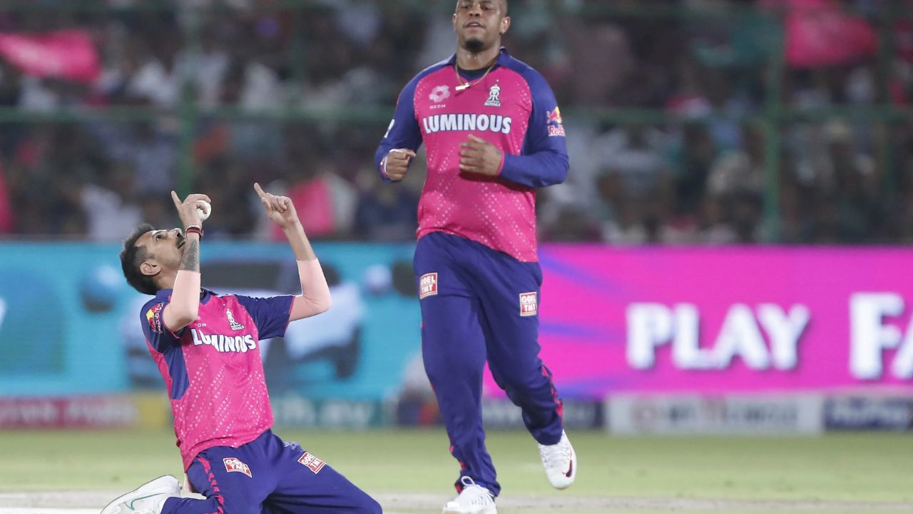 Usthadian Academy / Chahal to Bumrah: Top 10 Highest Wicket-Takers in IPL History | 25 apr 2024 Usthadian Academy / Chahal to Bumrah: Top 10 Highest Wicket-Takers in IPL History